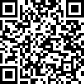 Organisationssida QR-kod