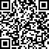 Organisationssida QR-kod