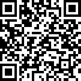 Organisationssida QR-kod