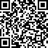 Organisationssida QR-kod