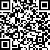 Organisationssida QR-kod