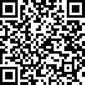 Organisationssida QR-kod