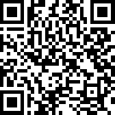 Organisationssida QR-kod