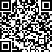 Organisationssida QR-kod