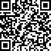 Organisationssida QR-kod