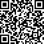 Organisationssida QR-kod