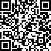 Organisationssida QR-kod