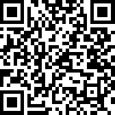 Organisationssida QR-kod