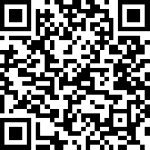 QR-код страницы организации