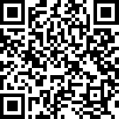 Organisationssida QR-kod