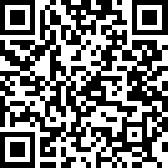 Organisationssida QR-kod