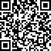 Organisationssida QR-kod