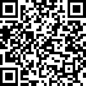 Organisationssida QR-kod
