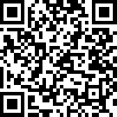 Organisationssida QR-kod