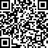 Organisationssida QR-kod