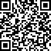 Organisationssida QR-kod