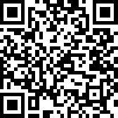 Organisationssida QR-kod