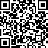 Organisationssida QR-kod