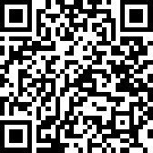 Organisationssida QR-kod