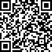Organisationssida QR-kod