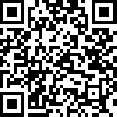 QR-код страницы организации