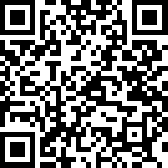 Organisationssida QR-kod