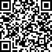 QR-код страницы организации