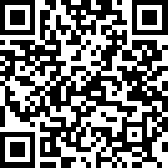 Organisationssida QR-kod