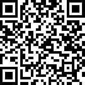 Organisationssida QR-kod