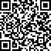 Organisationssida QR-kod