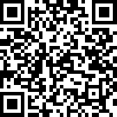 Organisationssida QR-kod
