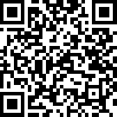 Organisationssida QR-kod