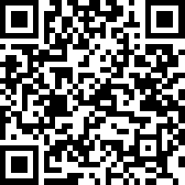 Organisationssida QR-kod