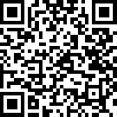 Organisationssida QR-kod