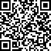 Organisationssida QR-kod
