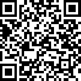 Organisationssida QR-kod