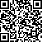 QR-код страницы организации