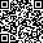 Organisationssida QR-kod