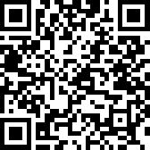 Organisationssida QR-kod