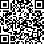 Organisationssida QR-kod