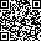 Organisationssida QR-kod