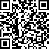 Organisationssida QR-kod