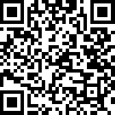 Organisationssida QR-kod