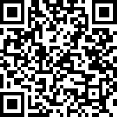 Organisationssida QR-kod