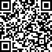 Organisationssida QR-kod