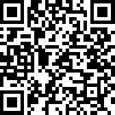 Organisationssida QR-kod