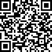 QR-код страницы организации
