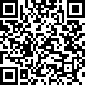 Organisationssida QR-kod