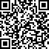 Organisationssida QR-kod