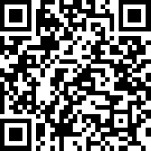 Organisationssida QR-kod